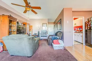 8 Fordham Hill Oval, Bronx, NY 10468 - Photo 6