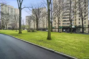 8 Fordham Hill Oval, Bronx, NY 10468 - Photo 1