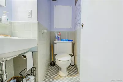 8 Fordham Hill Oval #12c, Bronx, NY 10468 - Photo 16