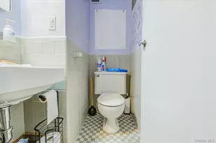 8 Fordham Hill Oval, Bronx, NY 10468 - Photo 16