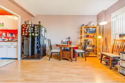 8 Fordham Hill Oval #12c, Bronx, NY 10468 - Photo 10