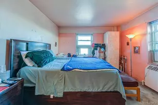 8 Fordham Hill Oval, Bronx, NY 10468 - Photo 18