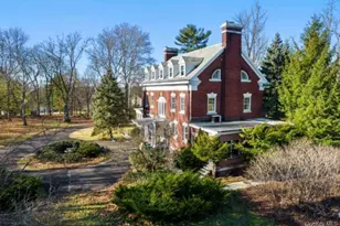 117 Leber Rd, Blauvelt, NY 10913 - Photo 4