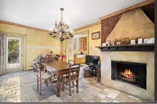 117 Leber Rd, Blauvelt, NY 10913 - Photo 14