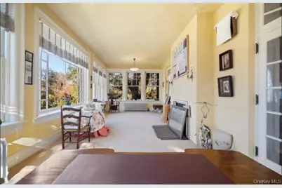 117 Leber Road, Blauvelt, NY 10913 - Photo 12