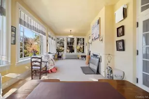 117 Leber Rd, Blauvelt, NY 10913 - Photo 12