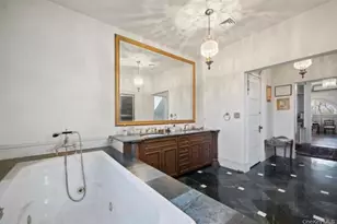 117 Leber Rd, Blauvelt, NY 10913 - Photo 22