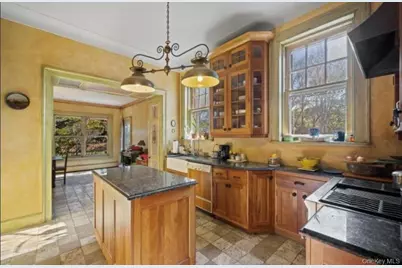 117 Leber Road, Blauvelt, NY 10913 - Photo 16