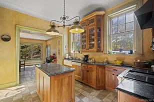 117 Leber Rd, Blauvelt, NY 10913 - Photo 16