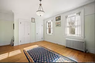 117 Leber Rd, Blauvelt, NY 10913 - Photo 18