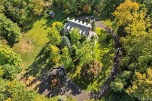 117 Leber Rd, Blauvelt, NY 10913 - Photo 2