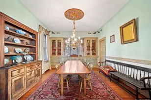 117 Leber Rd, Blauvelt, NY 10913 - Photo 10