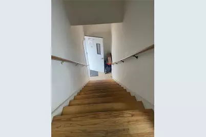 182 Lindsey, Cortlandt Manor, NY 10510 - Photo 6