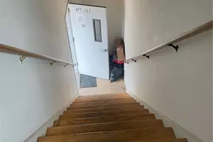 182 Lindsey, Cortlandt Manor, NY 10510 - Photo 6