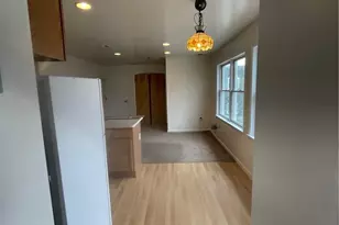 182 Lindsey, Cortlandt Manor, NY 10510 - Photo 4