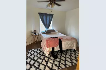 182 Lindsey, Cortlandt Manor, NY 10510 - Photo 8