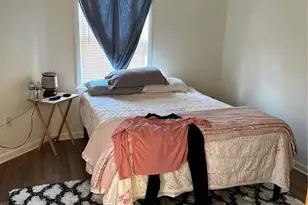 182 Lindsey, Cortlandt Manor, NY 10510 - Photo 8