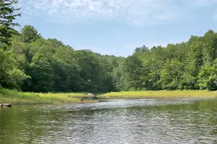 Whispering Woods Dr, Mongaup Valley, NY 12762 - Photo 10