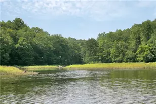 Whispering Woods Dr, Mongaup Valley, NY 12762 - Photo 24