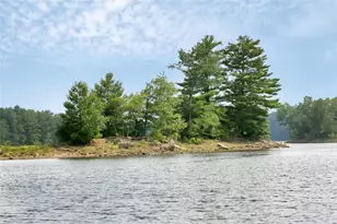 Whispering Woods Dr, Mongaup Valley, NY 12762 - Photo 12