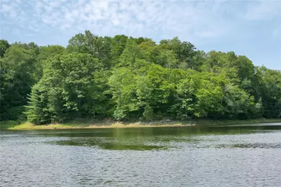 Whispering Woods Drive, Mongaup Valley, NY 12762 - Photo 20