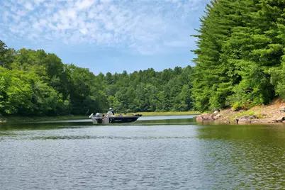 Whispering Woods Drive, Mongaup Valley, NY 12762 - Photo 18