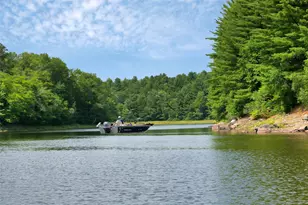 Whispering Woods Dr, Mongaup Valley, NY 12762 - Photo 18