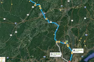 Whispering Woods Dr, Mongaup Valley, NY 12762 - Photo 34