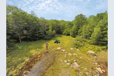 Whispering Woods Drive, Mongaup Valley, NY 12762 - Photo 22