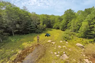 Whispering Woods Dr, Mongaup Valley, NY 12762 - Photo 22