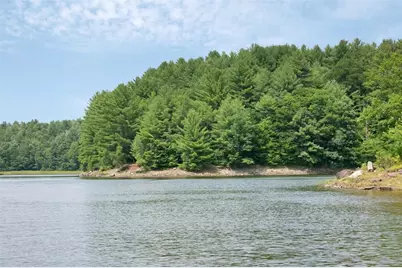 Whispering Woods Drive, Mongaup Valley, NY 12762 - Photo 6