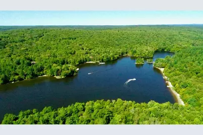 Whispering Woods Drive, Mongaup Valley, NY 12762 - Photo 26