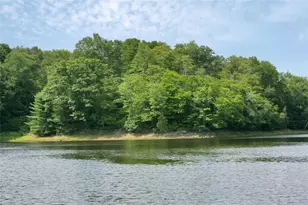 Whispering Woods Dr, Mongaup Valley, NY 12762 - Photo 8