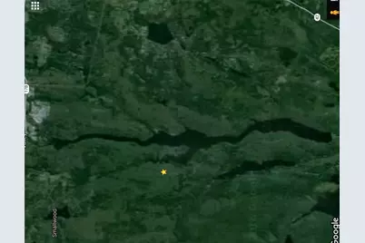 Whispering Woods Drive, Mongaup Valley, NY 12762 - Photo 32