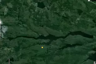 Whispering Woods Dr, Mongaup Valley, NY 12762 - Photo 32