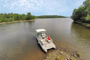 Whispering Woods Dr, Mongaup Valley, NY 12762 - Photo 28