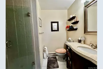 146 Wood Street, Mahopac, NY 10541 - Photo 28