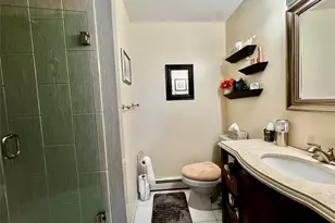 146 Wood St, Mahopac, NY 10541 - Photo 28