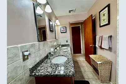 146 Wood Street, Mahopac, NY 10541 - Photo 26