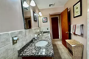 146 Wood St, Mahopac, NY 10541 - Photo 26