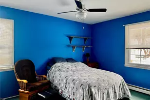 146 Wood St, Mahopac, NY 10541 - Photo 18