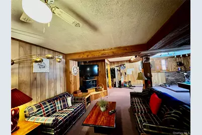 146 Wood Street, Mahopac, NY 10541 - Photo 30