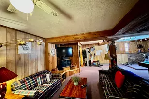 146 Wood St, Mahopac, NY 10541 - Photo 30