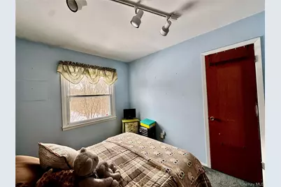 146 Wood Street, Mahopac, NY 10541 - Photo 20