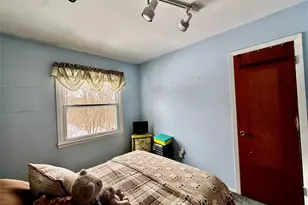 146 Wood St, Mahopac, NY 10541 - Photo 20