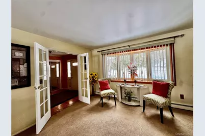 146 Wood Street, Mahopac, NY 10541 - Photo 14