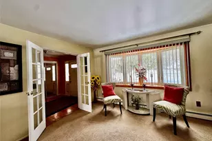 146 Wood St, Mahopac, NY 10541 - Photo 14