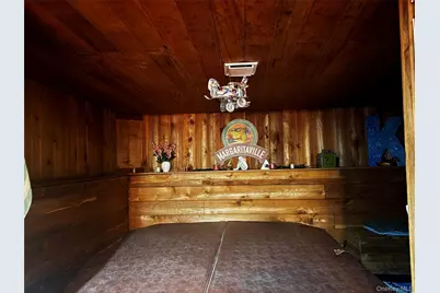 146 Wood Street, Mahopac, NY 10541 - Photo 32