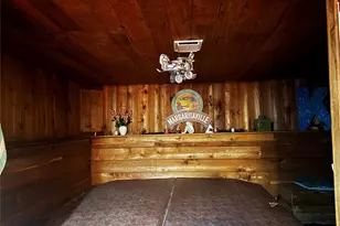 146 Wood St, Mahopac, NY 10541 - Photo 32