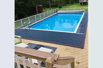 146 Wood Street, Mahopac, NY 10541 - Photo 6